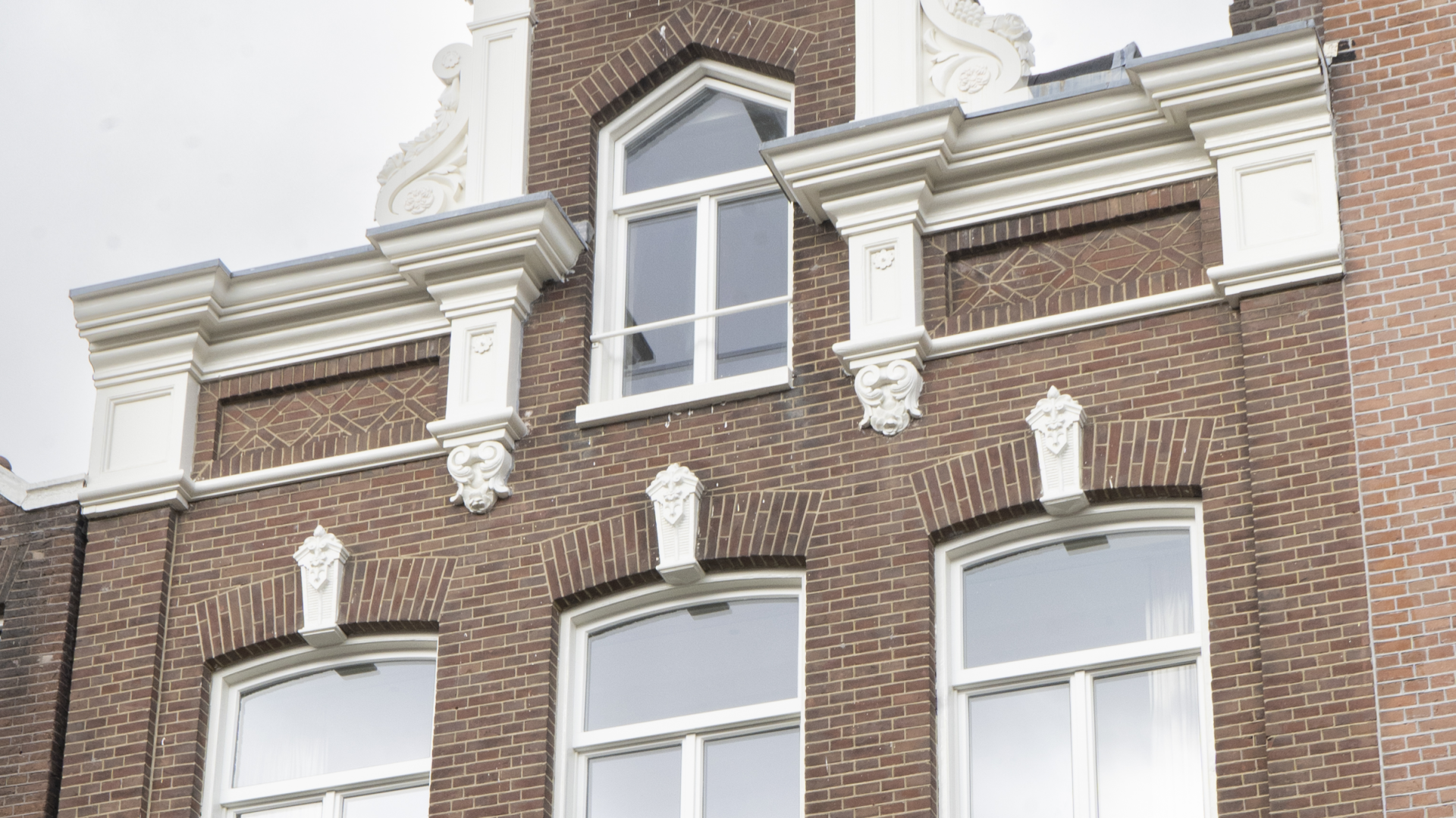 Westerstraat