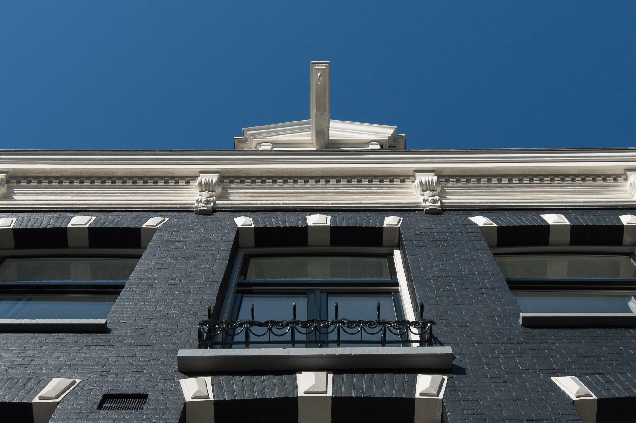 Willemsparkweg